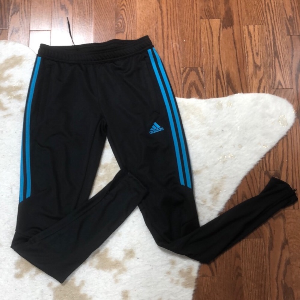 Adidas tiro 19 training joggers